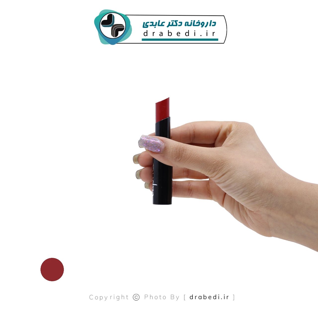 روج مطفي