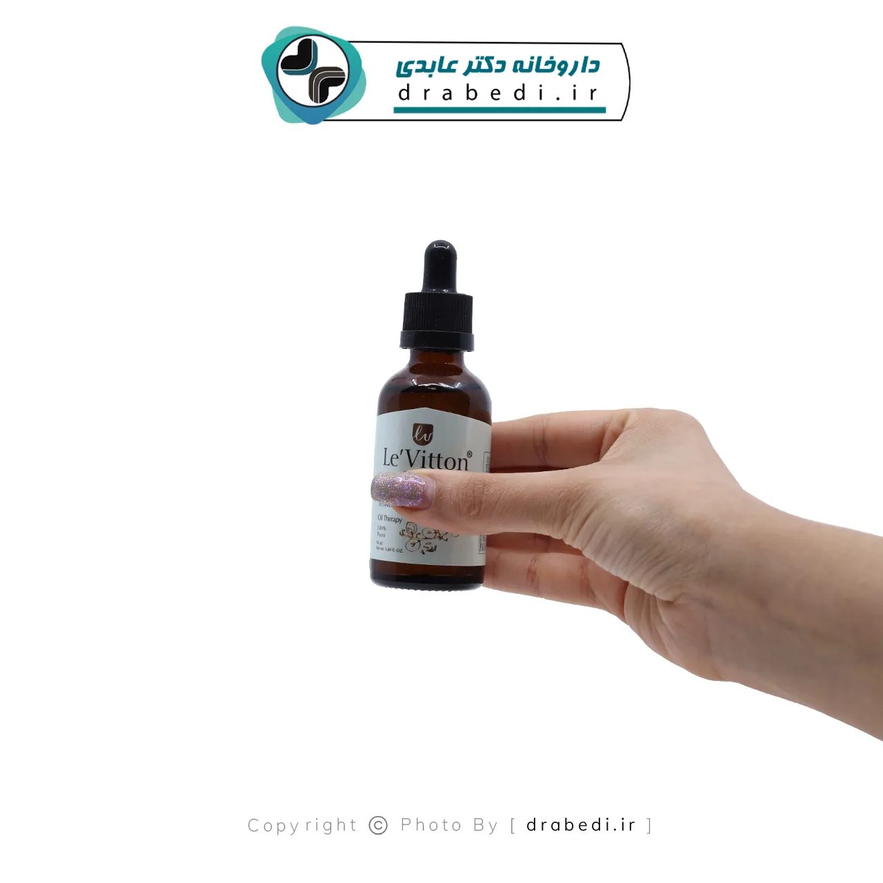 زيت بذور العنب النقي للبشرة والشعر